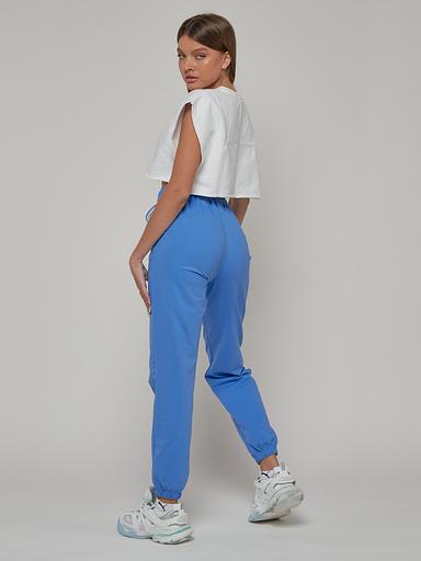 Джоггеры FUYOUKAI 316S фото 8