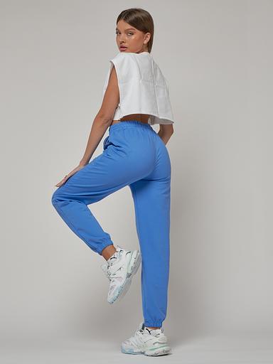 Джоггеры FUYOUKAI 316S фото 10