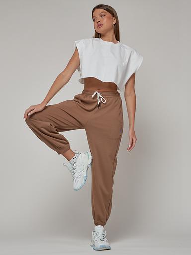 Джоггеры FUYOUKAI 053K фото 8