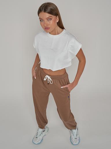 Джоггеры FUYOUKAI 053K фото 10