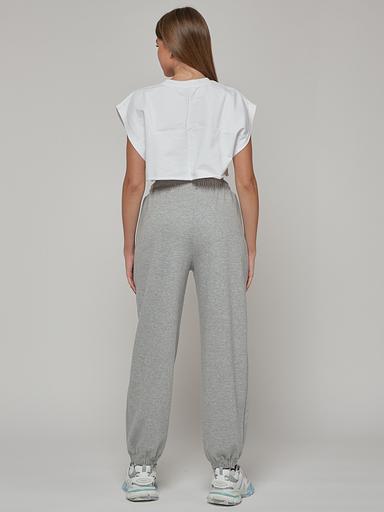 Джоггеры FUYOUKAI 053Sr фото 4