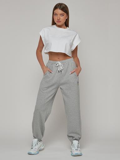 Джоггеры FUYOUKAI 053Sr фото 5