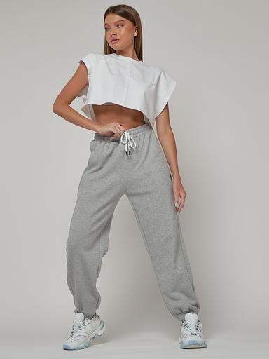 Джоггеры FUYOUKAI 053Sr фото 8