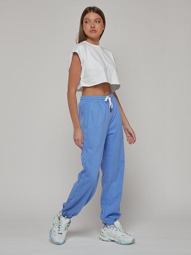 Джоггеры FUYOUKAI 053S фото 3