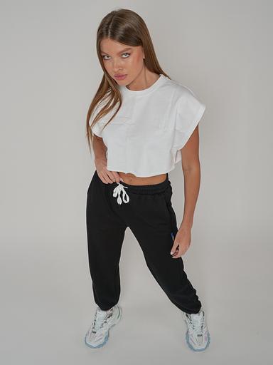 Джоггеры FUYOUKAI 053Ch фото 8