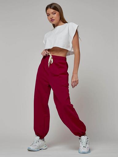 Джоггеры FUYOUKAI 1404Bo фото 6