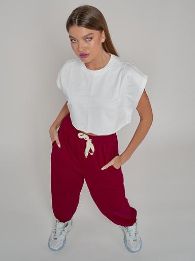 Джоггеры FUYOUKAI 1404Bo фото 7