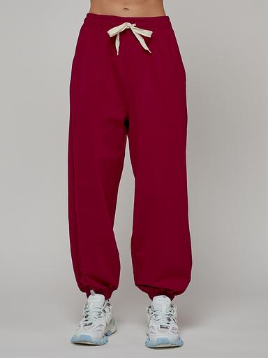 Джоггеры FUYOUKAI 1404Bo фото 9