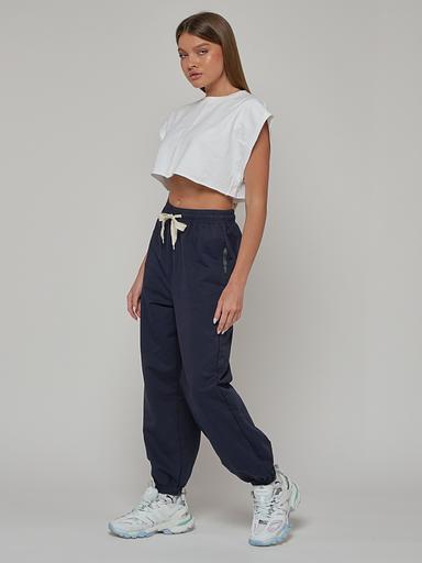 Джоггеры FUYOUKAI 1404TS фото 2