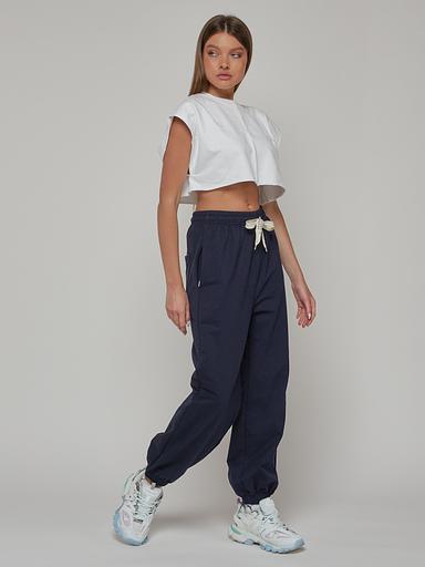 Джоггеры FUYOUKAI 1404TS фото 3