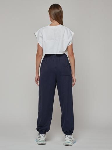 Джоггеры FUYOUKAI 1404TS фото 4