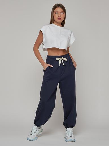 Джоггеры FUYOUKAI 1404TS фото 5