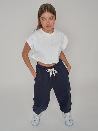 Джоггеры FUYOUKAI 1404TS фото 8