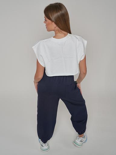 Джоггеры FUYOUKAI 1404TS фото 9