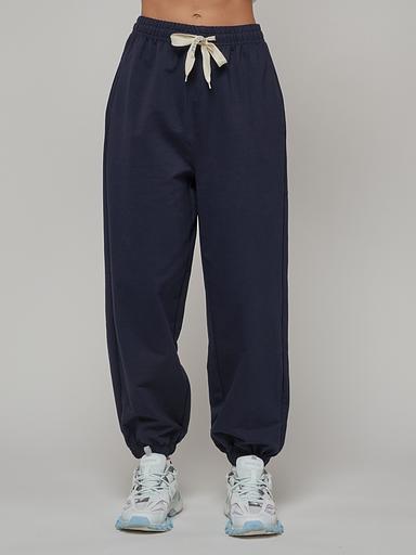 Джоггеры FUYOUKAI 1404TS фото 10