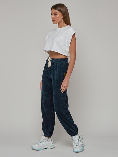 Джоггеры FUYOUKAI 114TS фото 3