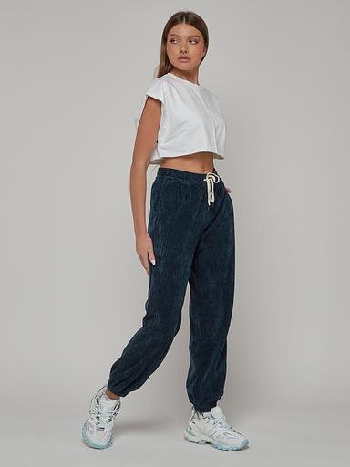 Джоггеры FUYOUKAI 114TS фото 4