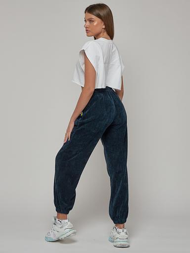 Джоггеры FUYOUKAI 114TS фото 5