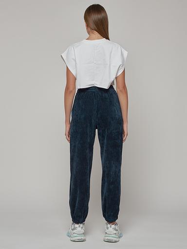 Джоггеры FUYOUKAI 114TS фото 6