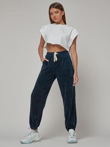 Джоггеры FUYOUKAI 114TS фото 7