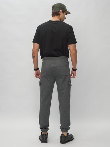 Джоггеры FUYOUKAI 224Sr фото 4