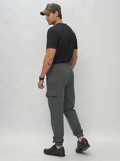 Джоггеры FUYOUKAI 224Sr фото 5