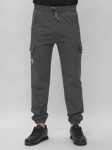 Джоггеры FUYOUKAI 224Sr фото 6