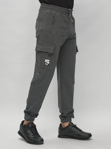 Джоггеры FUYOUKAI 224Sr фото 7