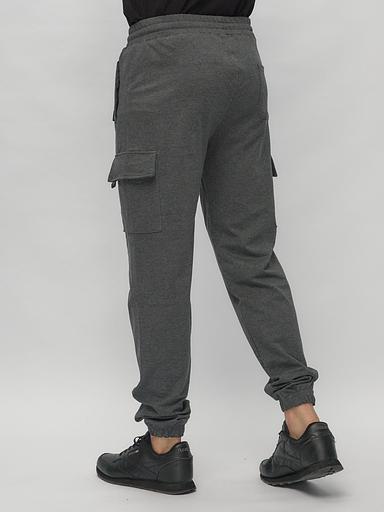 Джоггеры FUYOUKAI 224Sr фото 9