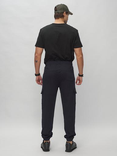 Джоггеры FUYOUKAI 224TS фото 4