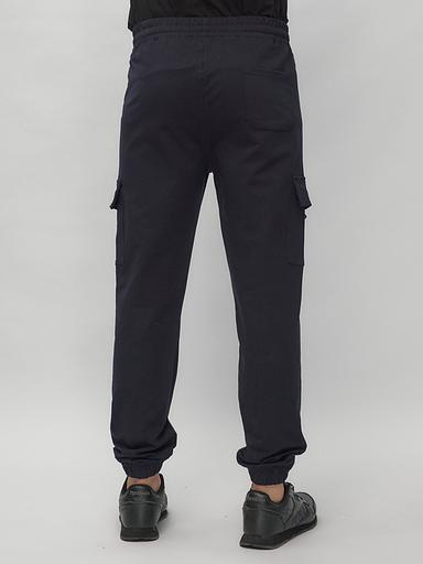 Джоггеры FUYOUKAI 224TS фото 10