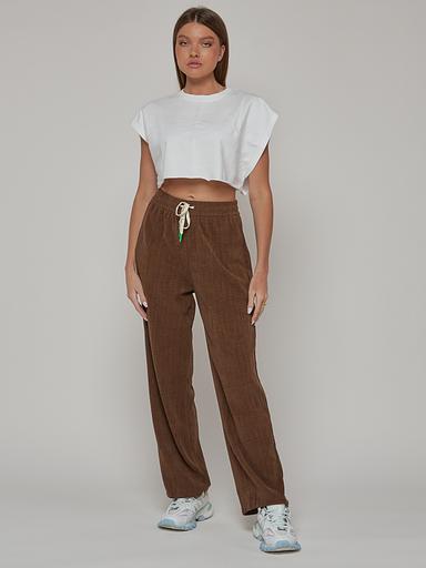 Брюки спортивные FUYOUKAI 109K фото 1