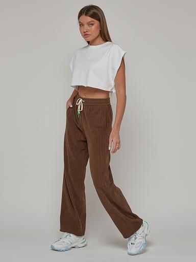 Брюки спортивные FUYOUKAI 109K фото 6