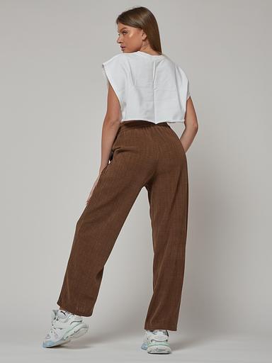 Брюки спортивные FUYOUKAI 109K фото 7