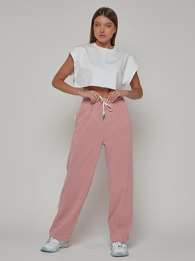 Брюки спортивные FUYOUKAI 109R фото 4