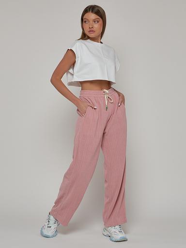 Брюки спортивные FUYOUKAI 109R фото 6