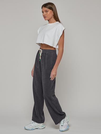 Брюки спортивные FUYOUKAI 109TC фото 2