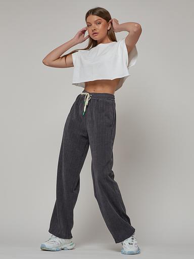 Брюки спортивные FUYOUKAI 109TC фото 7