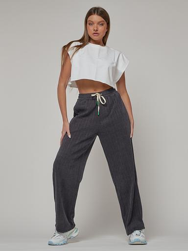 Брюки спортивные FUYOUKAI 109TC фото 8