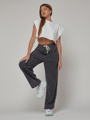 Брюки спортивные FUYOUKAI 109TC фото 10