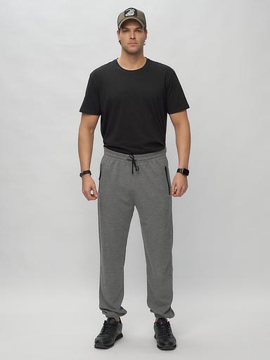 Джоггеры FUYOUKAI 001Sr фото 1