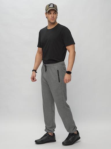 Джоггеры FUYOUKAI 001Sr фото 2