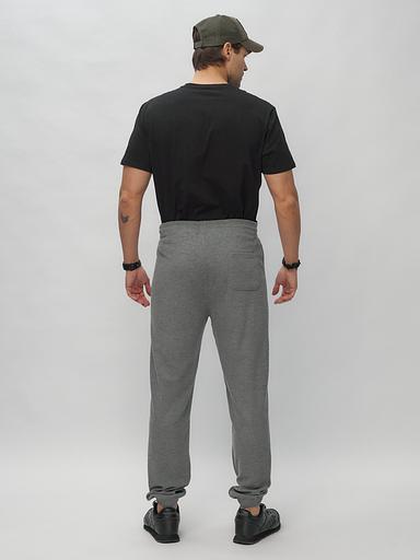 Джоггеры FUYOUKAI 001Sr фото 4