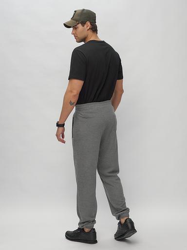 Джоггеры FUYOUKAI 001Sr фото 6