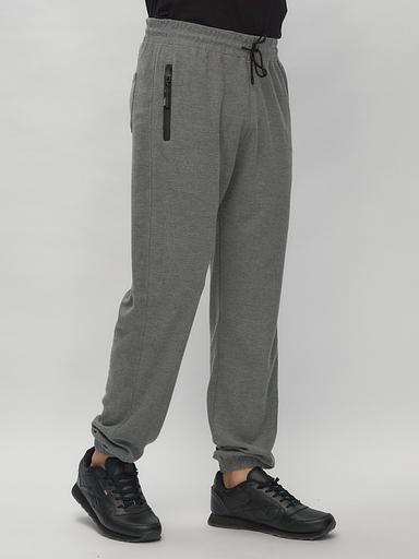 Джоггеры FUYOUKAI 001Sr фото 9