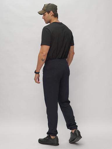 Джоггеры FUYOUKAI 001TS фото 6