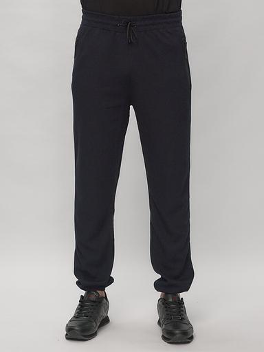 Джоггеры FUYOUKAI 001TS фото 7