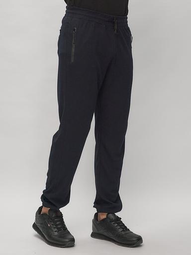 Джоггеры FUYOUKAI 001TS фото 9