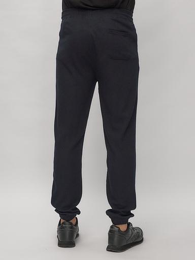 Джоггеры FUYOUKAI 001TS фото 10