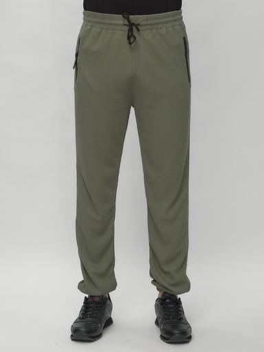 Джоггеры FUYOUKAI 001Kh фото 7